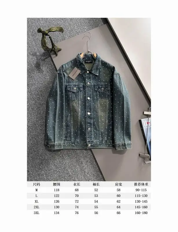Balenciaga M-3XL j4tx68 (9)